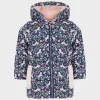 New Girls Unicorn Jacket Kids Jackets & Coats