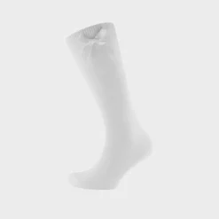 Fashion Girl`s Knee High Socks Kids Socks