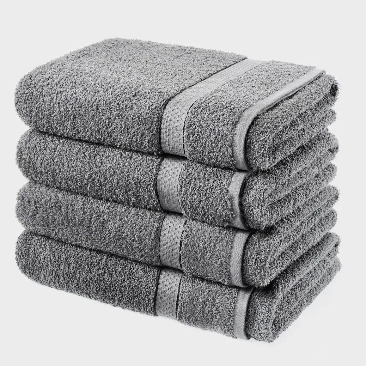 Clearance Bath Sheet Towels
