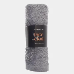 Sale Face Cloth Towels | Beauty & Hygiene
