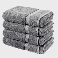 New Hand Towel 400GSM Towels