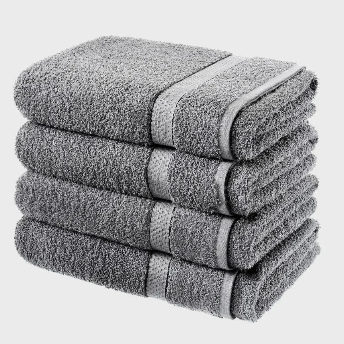 New Hand Towel 400GSM Towels