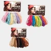 Best Hair Elastics 100pk Arts & Crafts