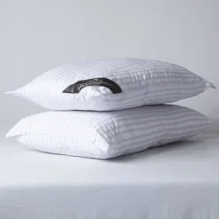 Outlet Hotel Collection Pillow Pair Pillows