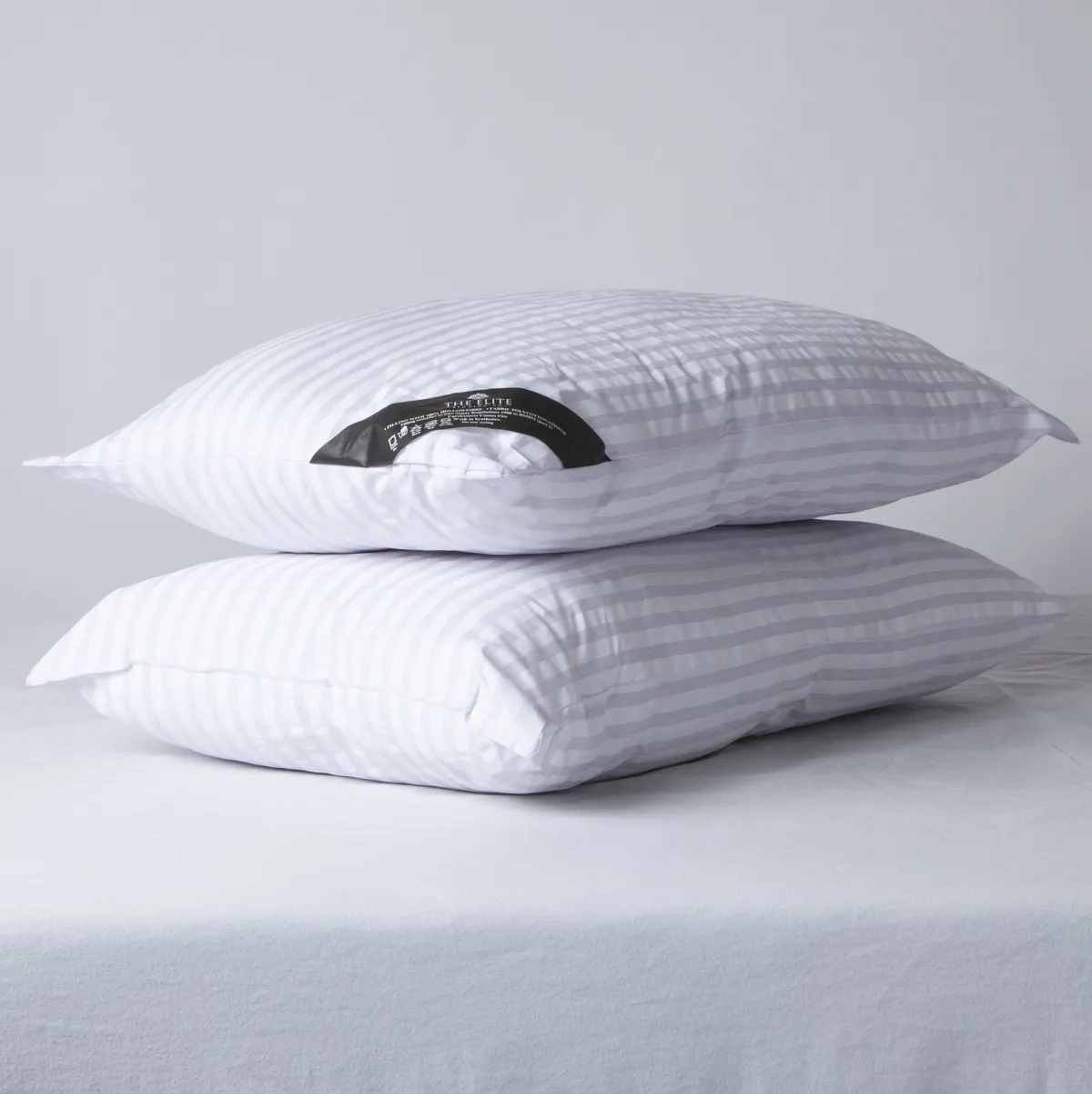 Outlet Hotel Collection Pillow Pair Pillows