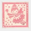 Discount Jacquard Face Cloth for Kids Towels