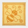 Best Jacquard Face Cloth for Kids Towels