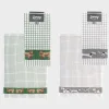 Outlet Jacquard Tea Towel 50x70 Tea Towels