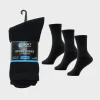 Sale Kids 3 Pack Sports Socks Kids Socks