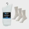 Fashion Kids 3 Pack Sports Socks Kids Socks