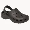 Best Kids Black Clog Kids Footwear