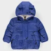 Outlet Kids Dino Jacket Kids Jackets & Coats