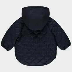 Outlet Kids Quilted Jacket Kids Jackets & Coats