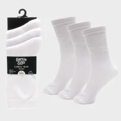 Best Kids 3pk Socks Kids Socks