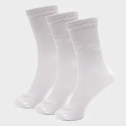 Best Kids 3pk Socks Kids Socks