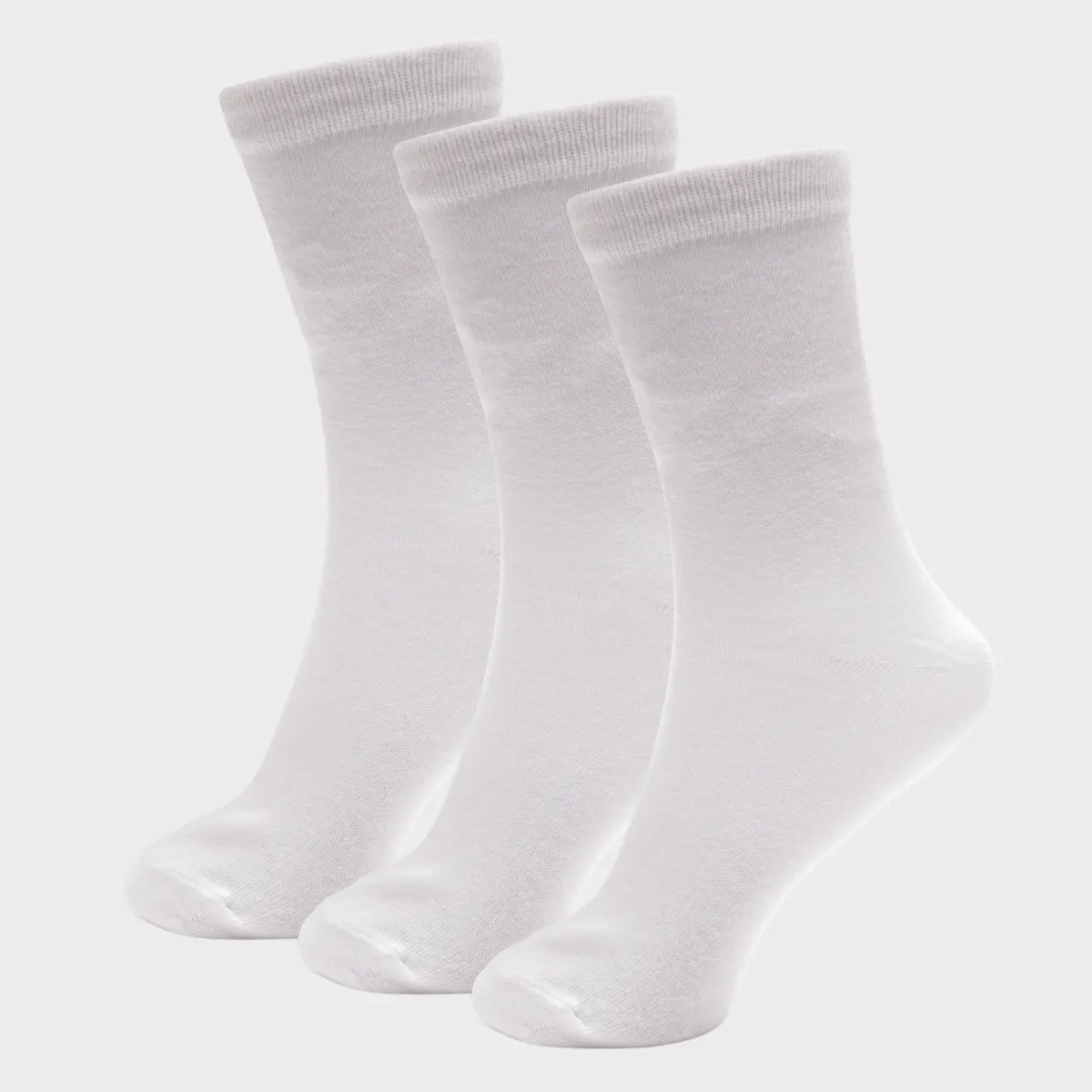 Best Kids 3pk Socks Kids Socks