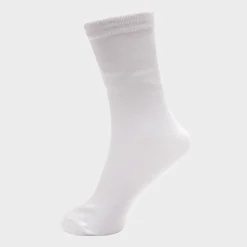 Best Kids 3pk Socks Kids Socks