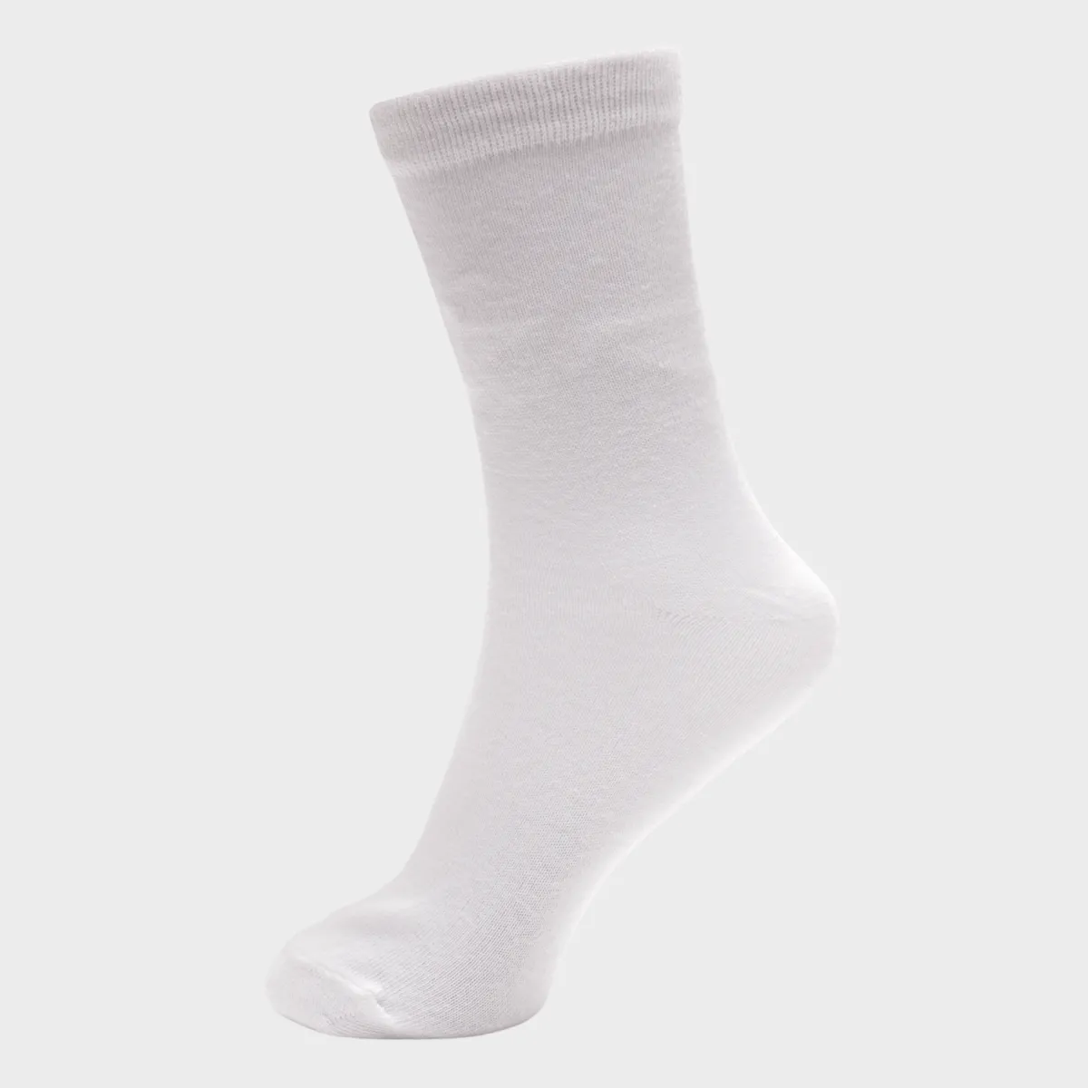Best Kids 3pk Socks Kids Socks