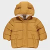 Fashion Kids Coat Kids Jackets & Coats