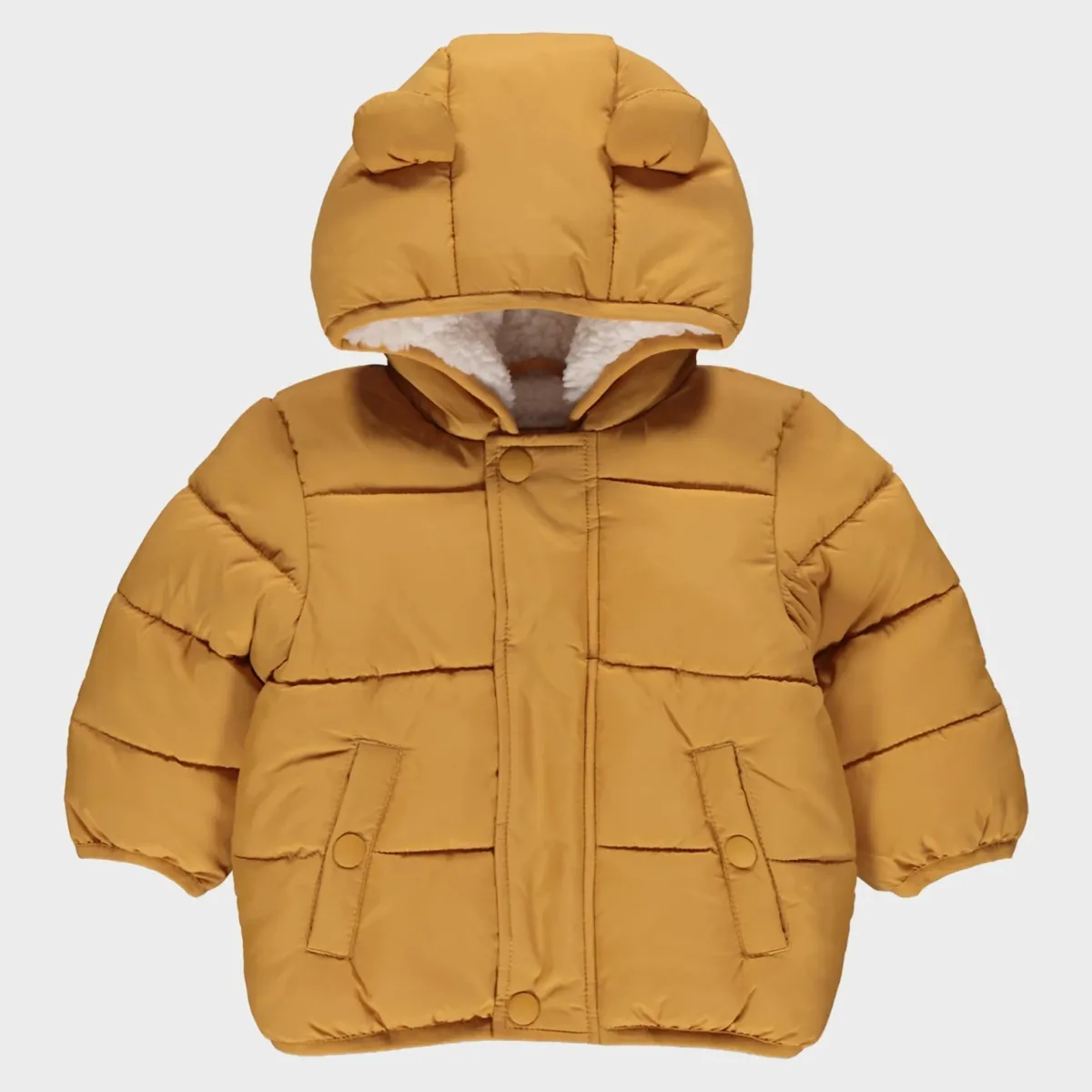 Fashion Kids Coat Kids Jackets & Coats