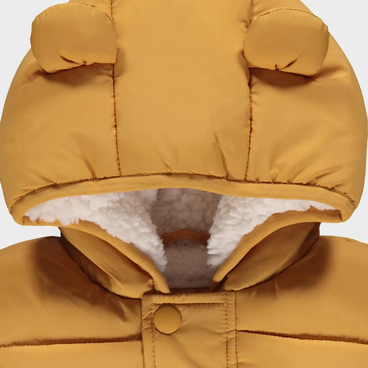Fashion Kids Coat Kids Jackets & Coats