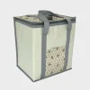 Outlet 28L Bee Cool Bag Storage