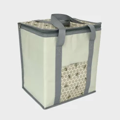 Outlet 28L Bee Cool Bag Storage