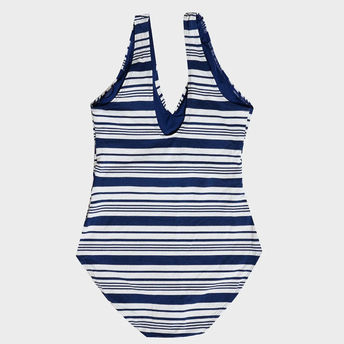 Sale Ladies Belted Swimsuit Women Underwear | Swimwear