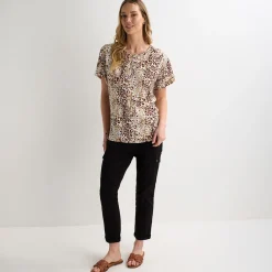 Best Ladies Bengaline Combat Trouser Women Trousers | Bengaline