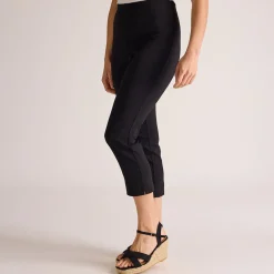 Outlet Ladies Bengaline Trousers Women Trousers | Bengaline