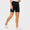 Sale Ladies Cycling Shorts Women Activewear | Shorts