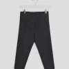 Discount Ladies Go Train Crop Legging Women Activewear