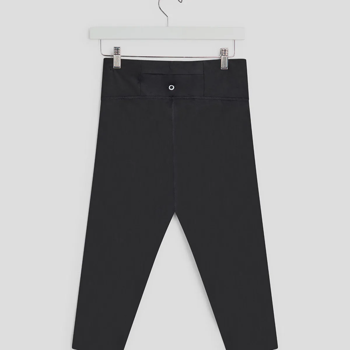 Discount Ladies Go Train Crop Legging Women Activewear