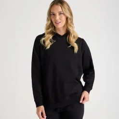 Online Ladies Hoodie Women Hoodies & Sweatshirts