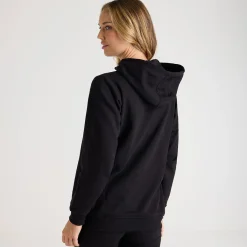 Online Ladies Hoodie Women Hoodies & Sweatshirts