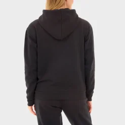 Discount Ladies Black Hoodie Women Hoodies & Sweatshirts