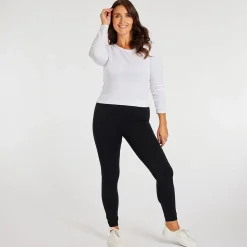 Best Ladies Legging Women Joggers & Leggings