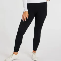 Best Ladies Legging Women Joggers & Leggings