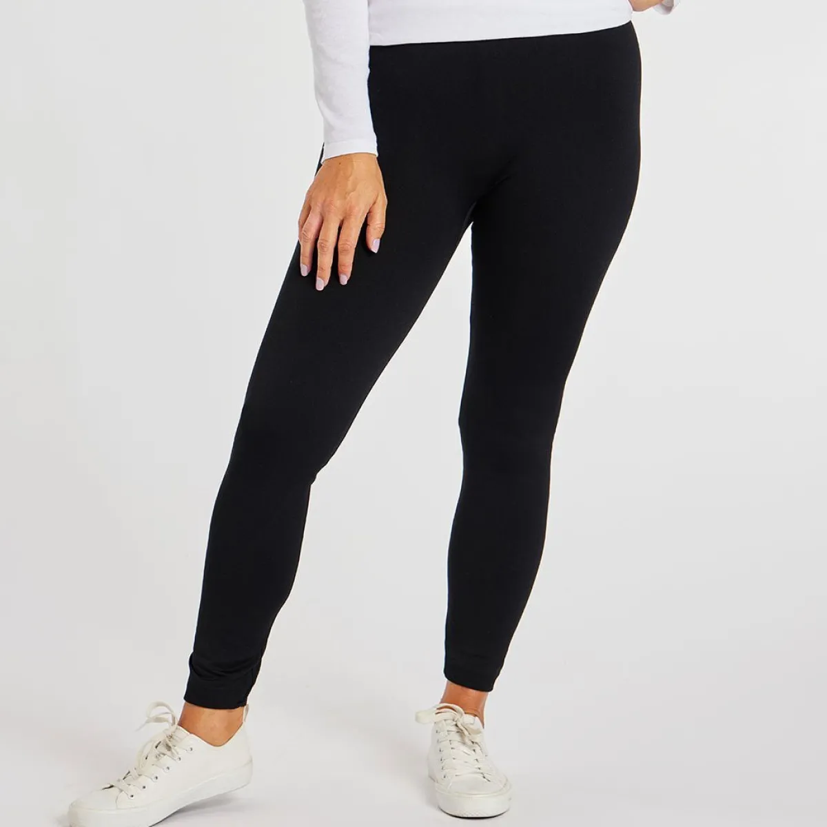 Best Ladies Legging Women Joggers & Leggings