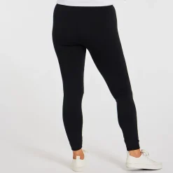 Best Ladies Legging Women Joggers & Leggings