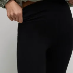 Best Ladies Magic Shaping High Waisted Legging Women Joggers & Leggings