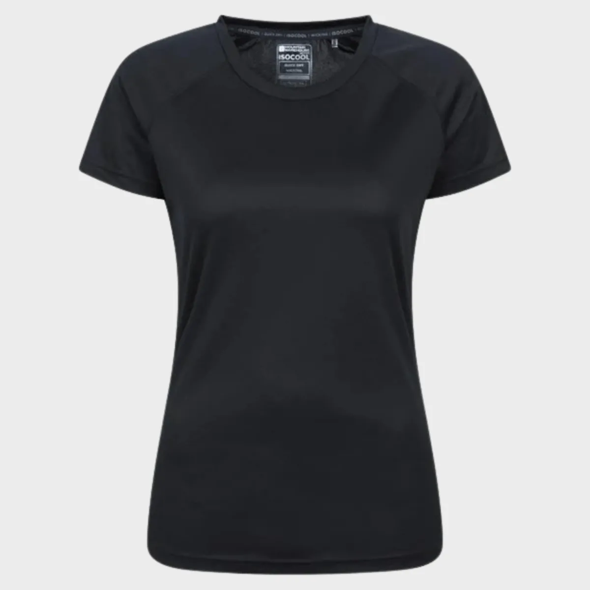Clearance Ladies Quick Drying T-Shirt Women T-Shirts
