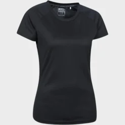 Clearance Ladies Quick Drying T-Shirt Women T-Shirts