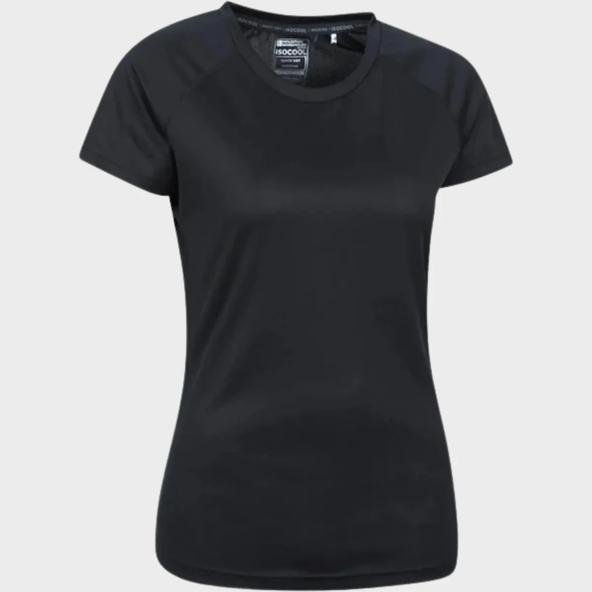 Clearance Ladies Quick Drying T-Shirt Women T-Shirts