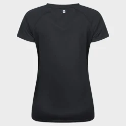 Clearance Ladies Quick Drying T-Shirt Women T-Shirts