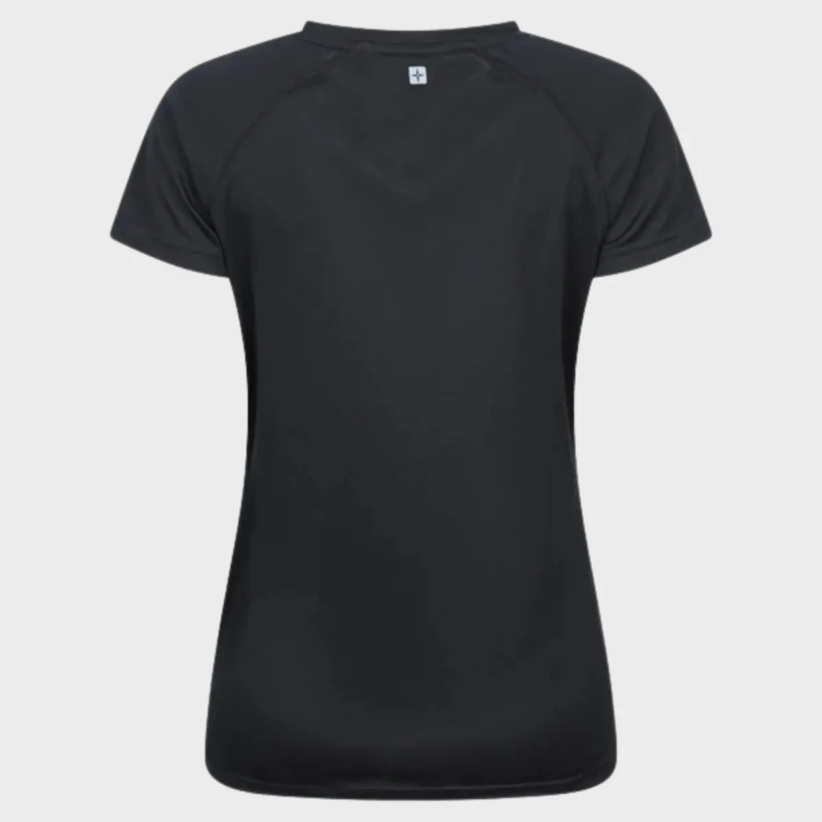 Clearance Ladies Quick Drying T-Shirt Women T-Shirts