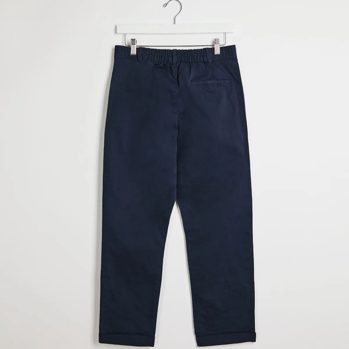 Outlet Ladies Chino Trousers Women Jeans