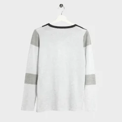 Fashion Ladies Colour Block Jumper Women Knitwear | Knitwear