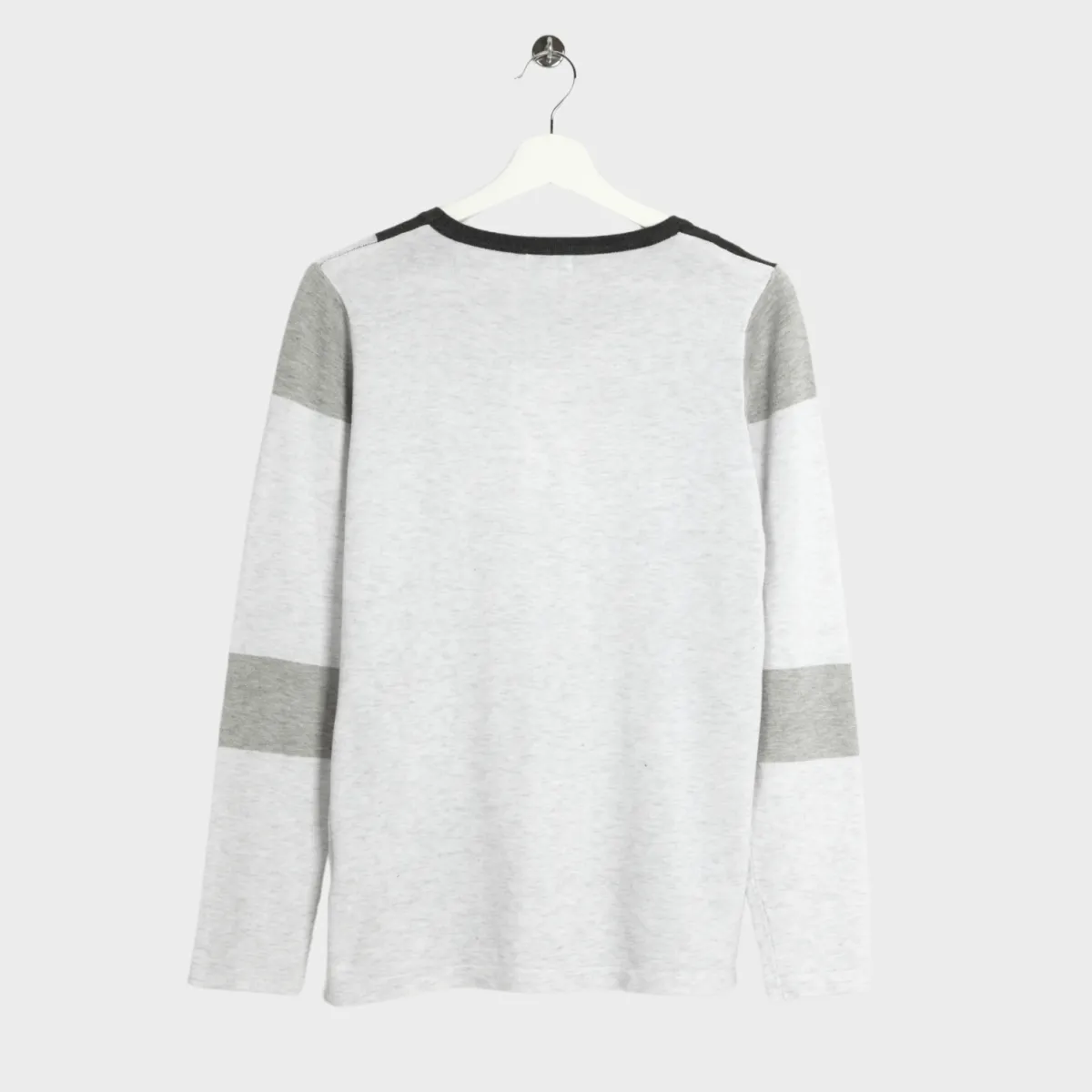 Fashion Ladies Colour Block Jumper Women Knitwear | Knitwear