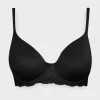 Discount Ladies Core Bra (32B - 38DD) Women Underwear